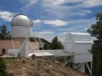 Apache_Point_Observatory