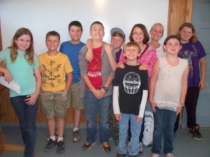 NMBS Shawna's 2013 014