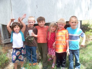 NMBS Shawna's 2013 016