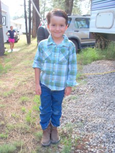 NMBS Shawna's 2013 032