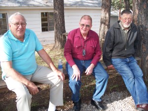 NMBS Shawna's 2013 034