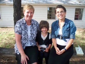 NMBS Shawna's 2013 036