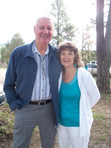 NMBS Shawna's 2013 037