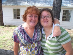 NMBS Shawna's 2013 038