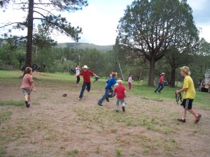 NMBS Shawna's 2013 039