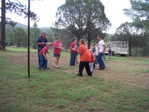 NMBS Shawna's 2013 056