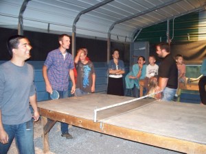 NMBS Shawna's 2013 064