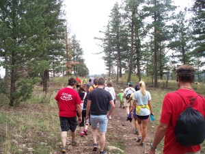 NMBS Shawna's 2013 070