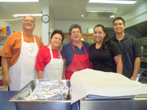 NMBS Shawna's 2013 078