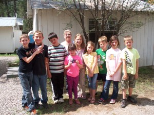 NMBS Shawna's 2013 082