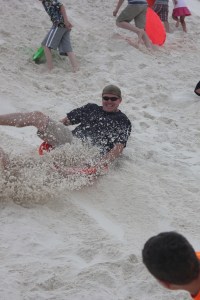 White Sands 2013 050