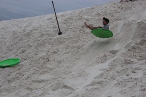 White Sands 2013 128