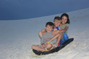 White Sands 2013 160