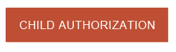 AuthButton